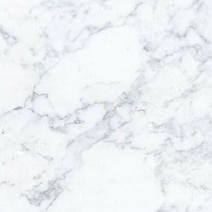 Meet your Posher, Eléna